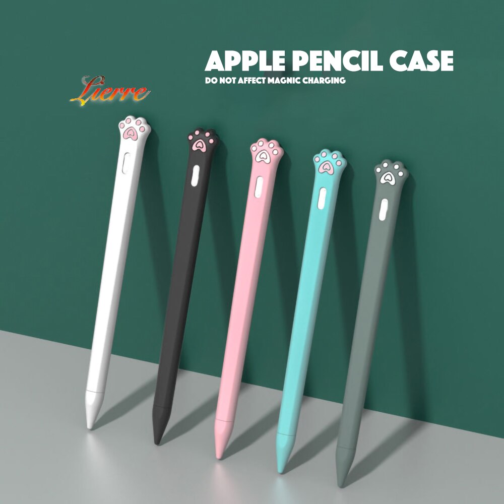 LierreRoom  ̽ Apple Pencil 1 Apple Pencil 2..
